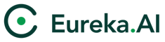 Eureka.AI